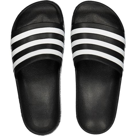 adidas tofflor dam xxl